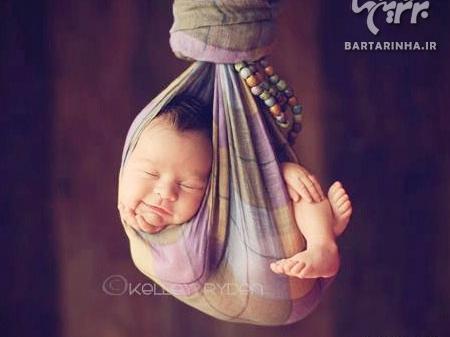 عکس های زیبا و دوست داشتنی