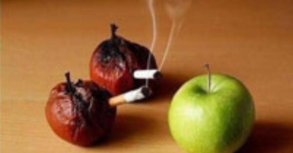 عکس دوست خوب و بد