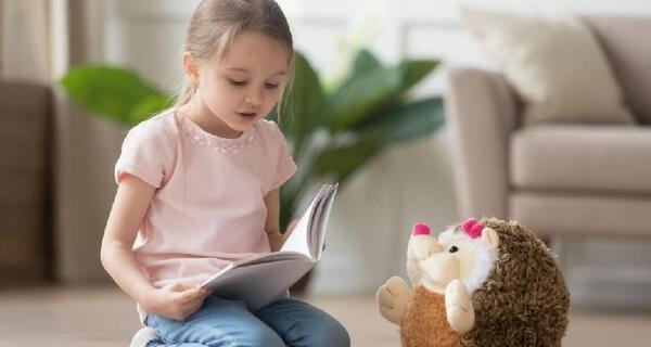 عکس های دوست خیالی