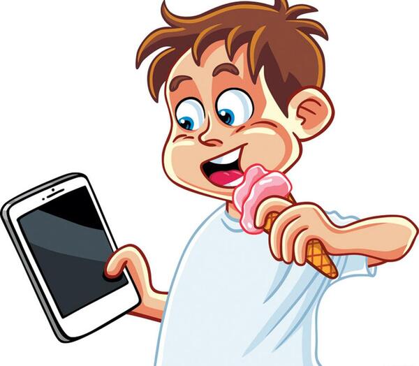 عکس فیلم دوست خیالی