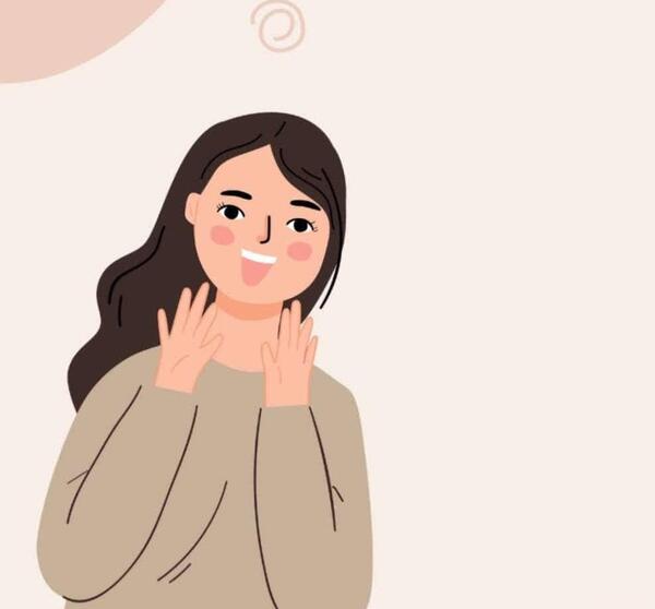 عکس فیلم دوست خیالی