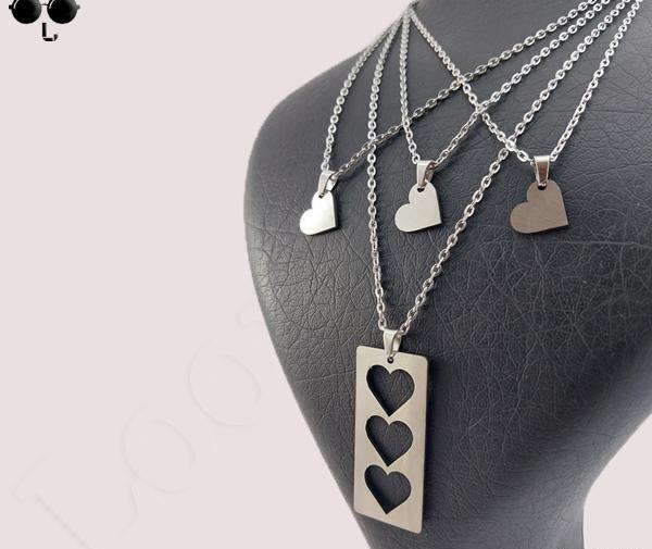 عکس چهار نفره دوستانه کیوت