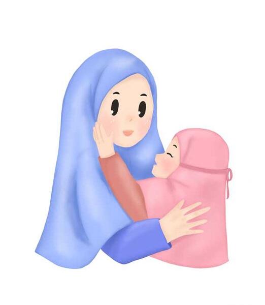 عکس سه تا دوست چادری