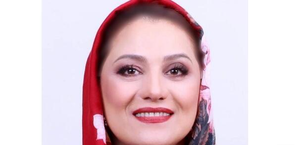 عکس دوست دختر جدید نیکولای