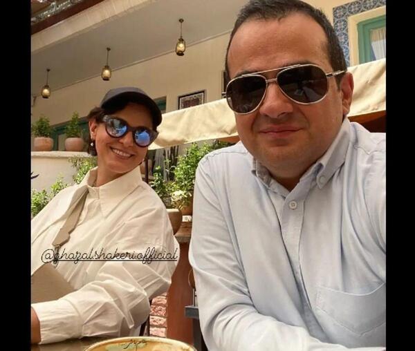 عکس غزل دوست تتلو