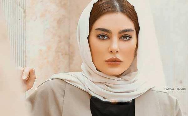 عکس مسیحا دوست تتلو