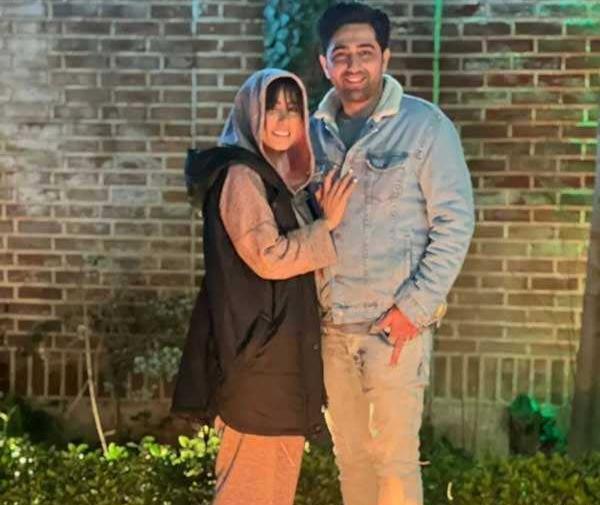 عکس مسیحا دوست تتلو