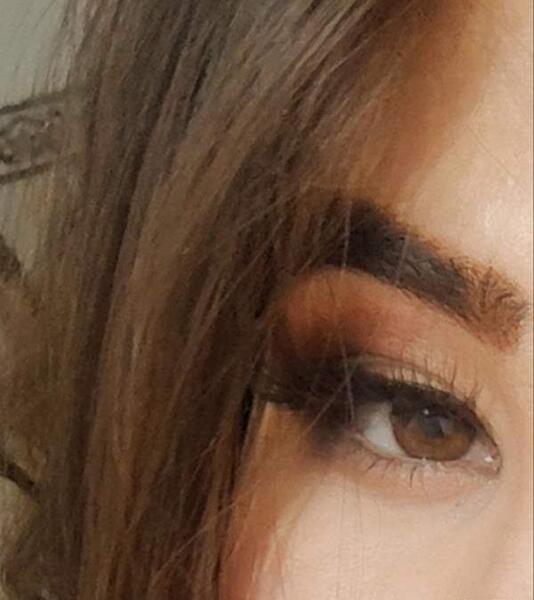 عکس از چشماتون نی نی سایت