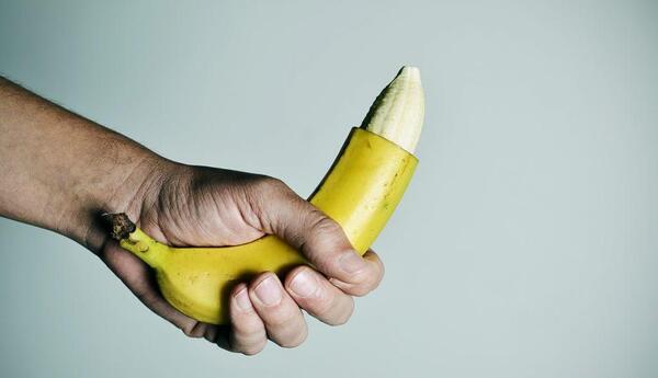 عکس بعد از افتادن حلقه ختنه نی نی سایت