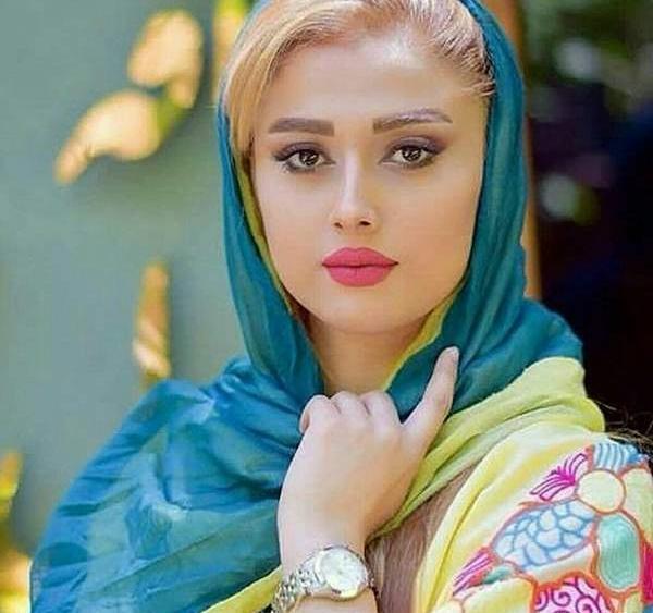 خیلی خوشگلم عکس نی نی سایت