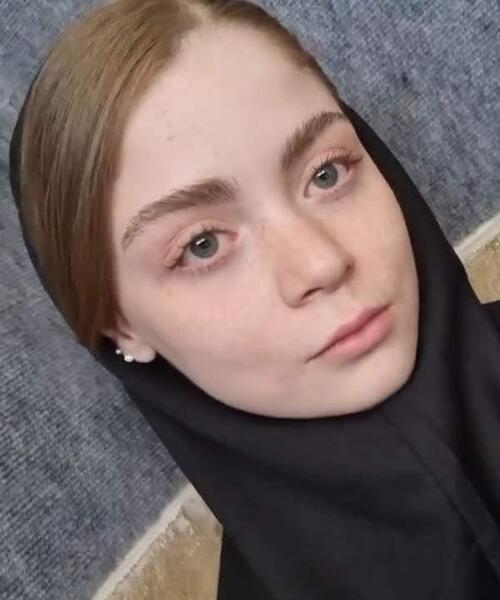 خیلی خوشگلم عکس نی نی سایت
