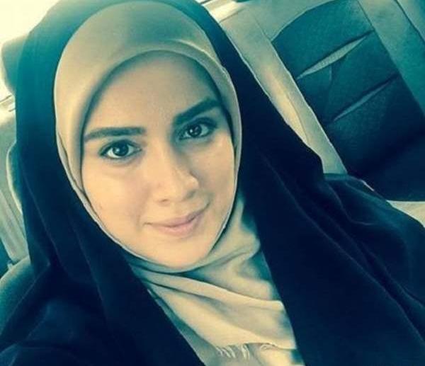 خوشگلم ولی بد عکس نی نی سایت