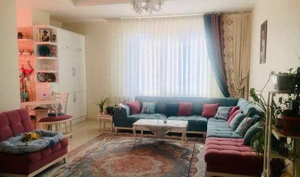 عکس خانه های تمیز نی نی سایت