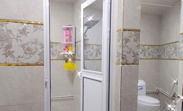 عکس خانه های تمیز نی نی سایت