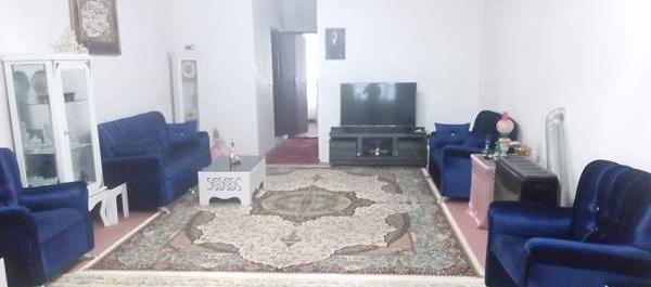 عکس خانه های تمیز نی نی سایت