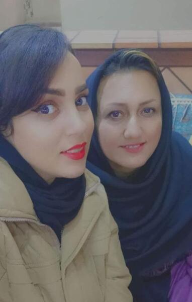 جاریم عکس خودم نی نی سایت