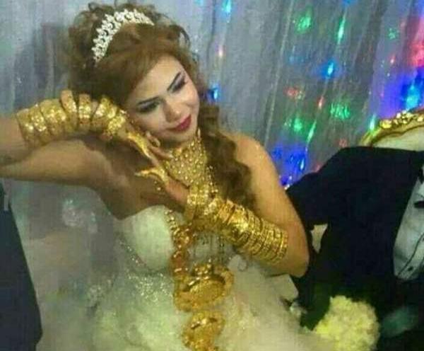 جاریم عکس خودم نی نی سایت