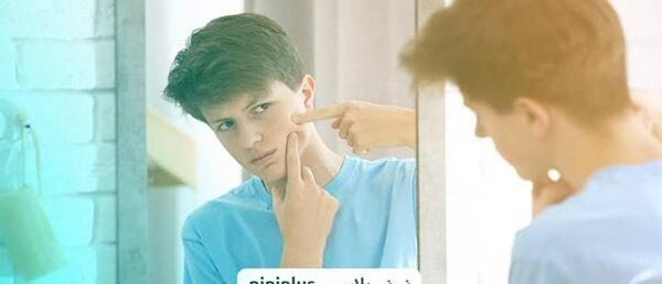 عکس خودم دورگه نی نی سایت