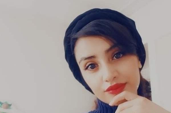 عکس خودم دورگه نی نی سایت