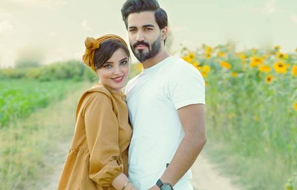 عکس یهویی از خودتون نی نی سایت
