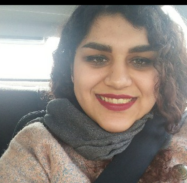 عکس یهویی از خودتون نی نی سایت