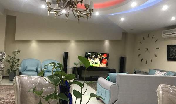 عکس یهویی از خودتون نی نی سایت