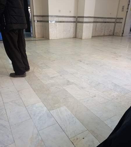 عکس یهویی از خودتون نی نی سایت