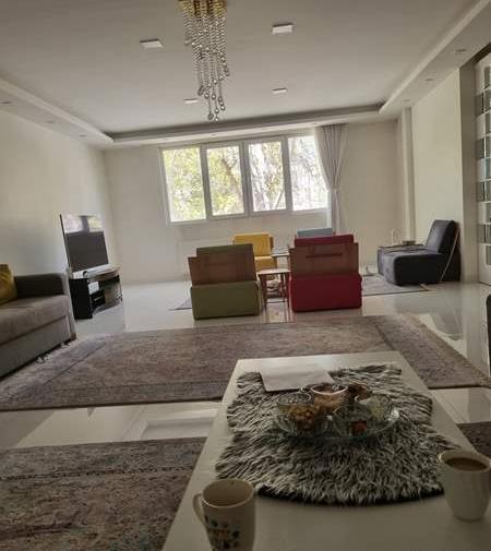 عکس ساعت خونتون نی نی سایت