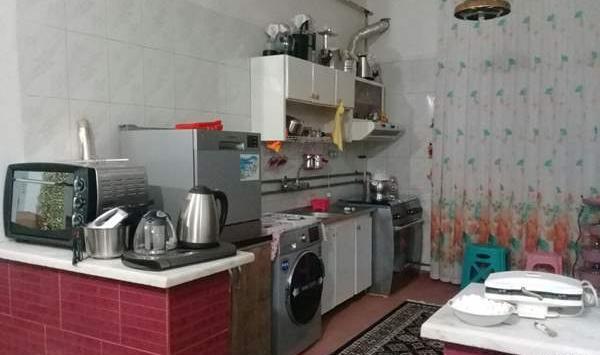 عکس ساعت خونتون نی نی سایت