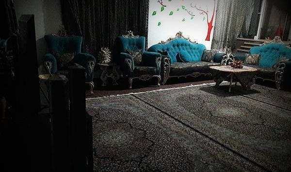 عکس ساعت خونتون نی نی سایت