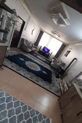 عکس ساعت خونتون نی نی سایت