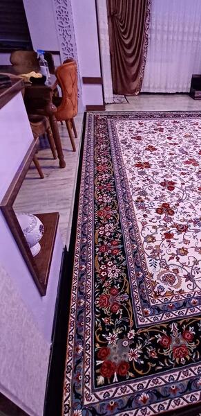 عکس سالن خونتون نی نی سایت