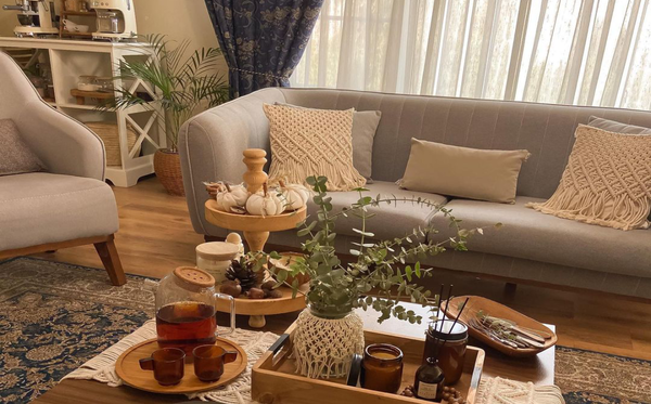 عکس سالن خونتون نی نی سایت
