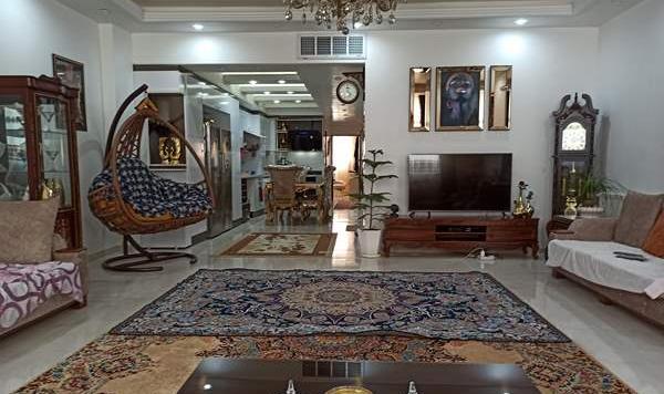 عکس لوستر خونتون نی نی سایت