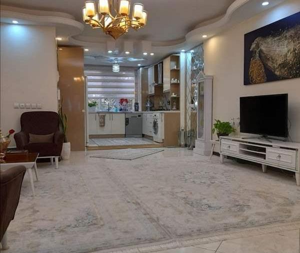 عکس لوستر خونتون نی نی سایت