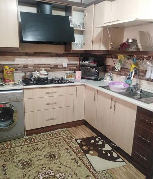 عکس چیدمان خونتون نی نی سایت
