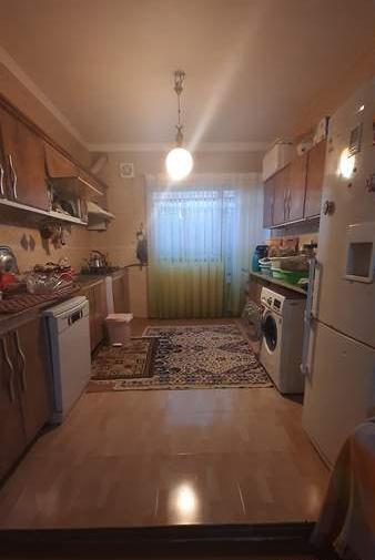 عکس کابینت خونتون نی نی سایت