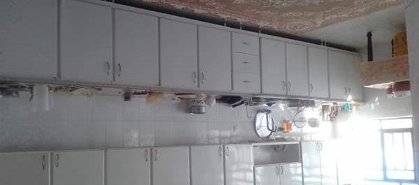 عکس کابینت خونتون نی نی سایت