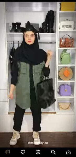 عکس خرید دانشگاه نی نی سایت
