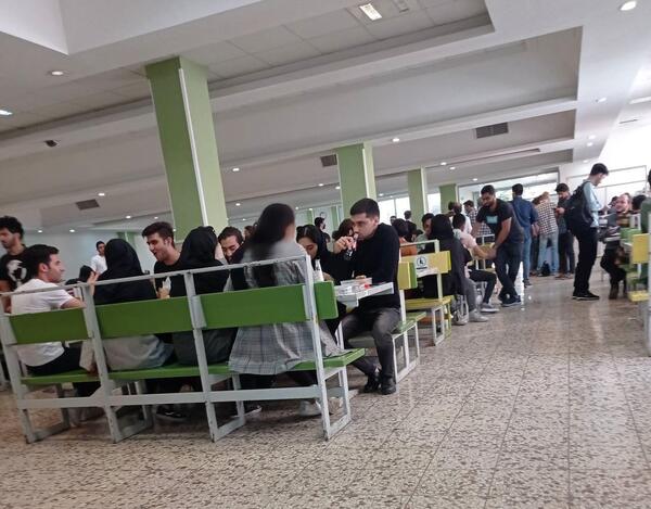 عکس خرید دانشگاه نی نی سایت
