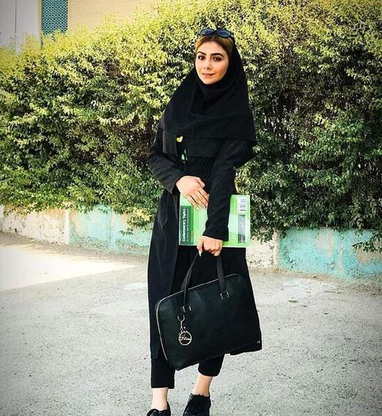 عکس خرید دانشگاه نی نی سایت
