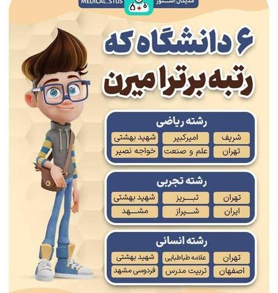 عکس خرید دانشگاه نی نی سایت