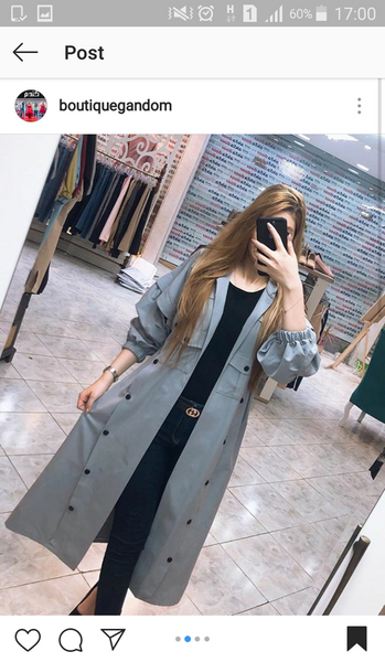 عکس خرید عید نی نی سایت