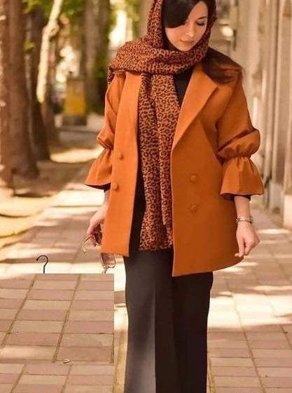 عکس خرید عید نی نی سایت