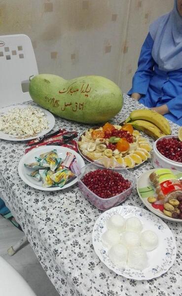 عکس خرید عید نی نی سایت