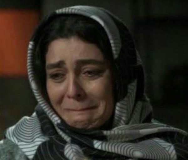 عکس خرید عید نی نی سایت