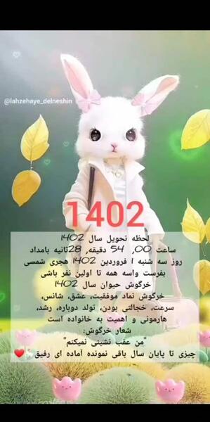 عکس خرید عیدتون نی نی سایت