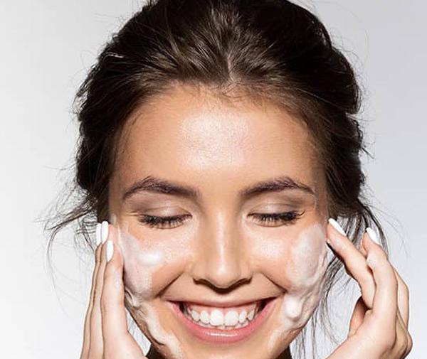 گذاشتن عکس در پروفایل نی نی سایت