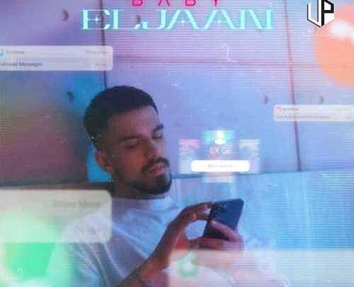 اهنگ چت با عکس