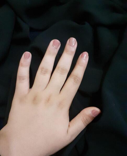 عکس مچ دست نی نی سایت